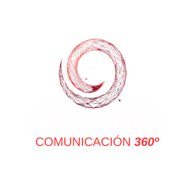 Feeling Comunicación 360º